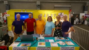 2023 FORUM 2 SEPT LANGO (10)