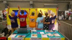 2023 FORUM 2 SEPT LANGO (12)