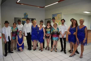 2024 gala 1er juin (50)marsydanse morlaix