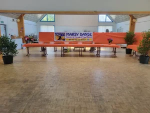 2024 gala 1er juin marsydanse morlaix (34)