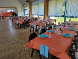 2024 gala 1er juin marsydanse morlaix (37)