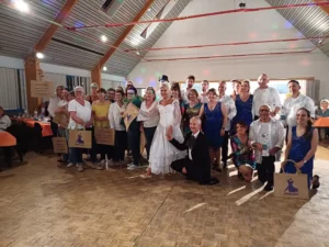 2024 gala 1er juin marsydanse morlaix (67)