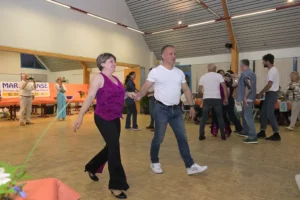 2024 gala juin marsydanse morlaix (191)