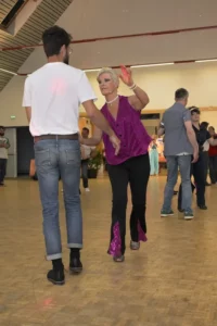 2024 gala juin marsydanse morlaix (195)