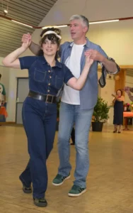 2024 gala juin marsydanse morlaix (197)