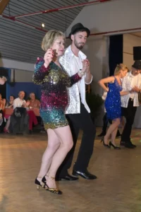 2024 gala juin marsydanse morlaix (20)