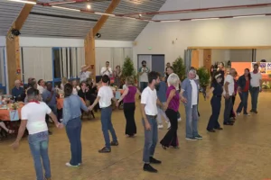 2024 gala juin marsydanse morlaix (200)