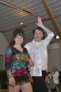 2024 gala juin marsydanse morlaix (23)