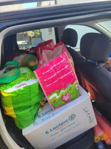 20240531_170447 - Copie