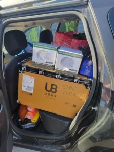 20240531_170504 - Copie